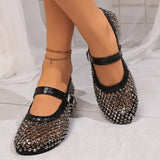 Chic Cutout Heels for Women – Elegant & Comfortable Design