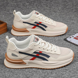 Cloud Sneakers for Men – Comfortable & Supportive Performance