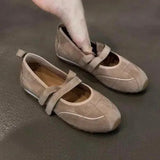 Comfortable Ballet Flats for Women – Effortless Style & All-Day Wear