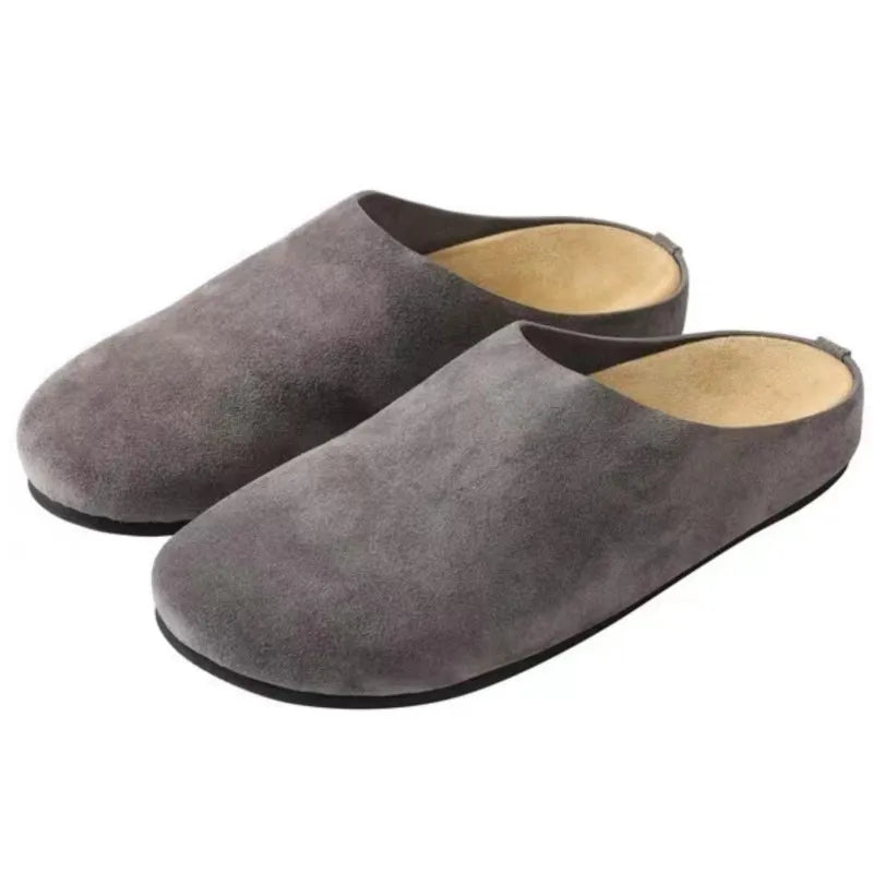 Comfortable Clogs for Women – Casual & Stylish Non-Slip Design