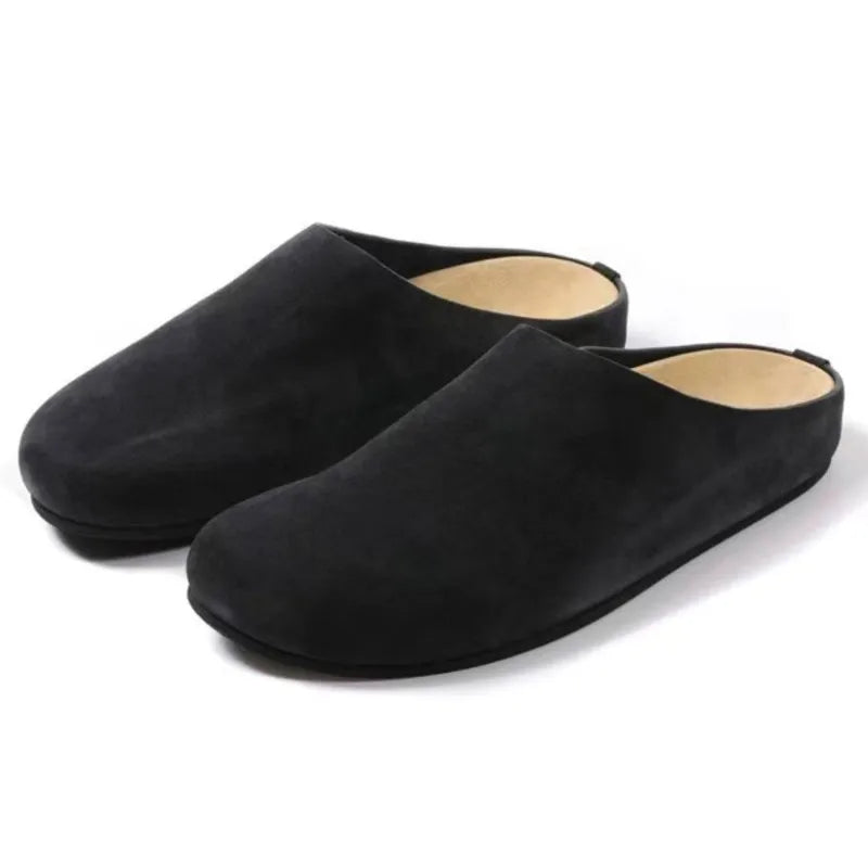 Comfortable Clogs for Women – Casual & Stylish Non-Slip Design