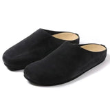 Comfortable Clogs for Women – Casual & Stylish Non-Slip Design