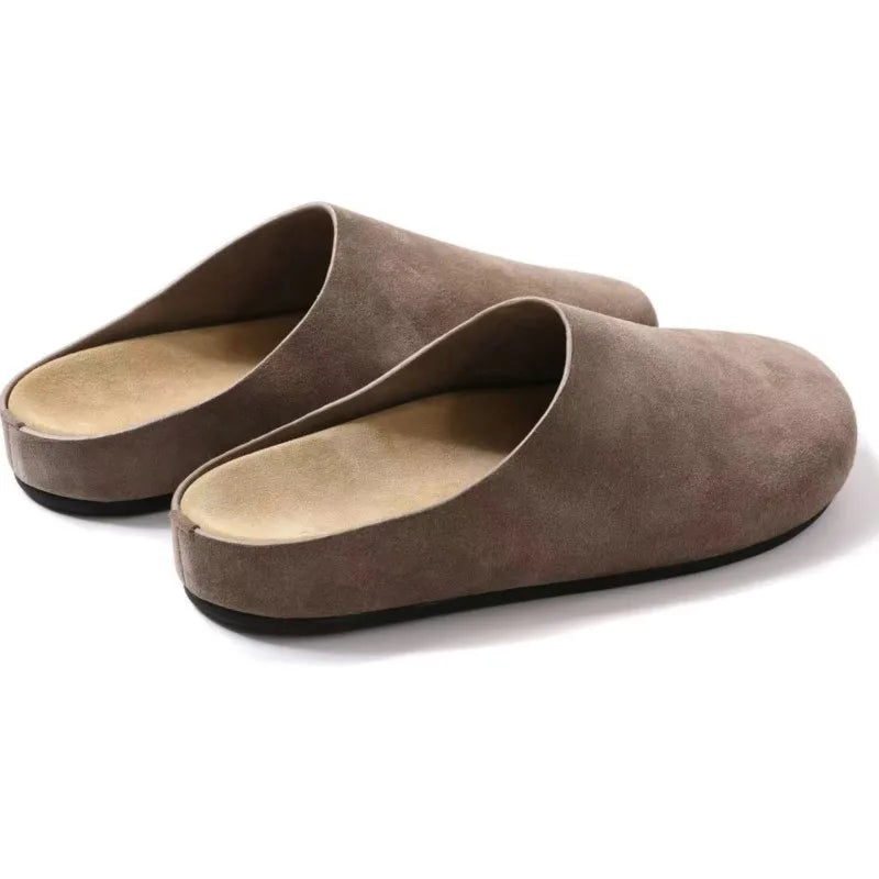Comfortable Clogs for Women – Casual & Stylish Non-Slip Design