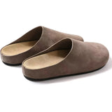 Comfortable Clogs for Women – Casual & Stylish Non-Slip Design