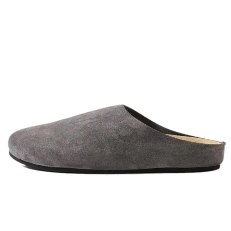 Comfortable Clogs for Women – Casual & Stylish Non-Slip Design