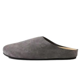 Comfortable Clogs for Women – Casual & Stylish Non-Slip Design