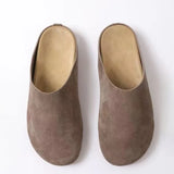 Comfortable Clogs for Women – Casual & Stylish Non-Slip Design