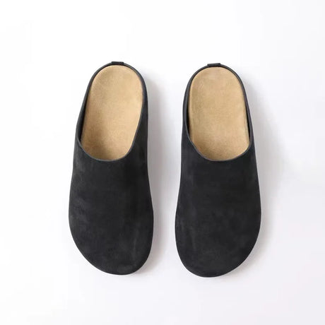 Comfortable Clogs for Women – Casual & Stylish Non-Slip Design