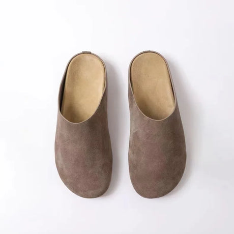 Comfortable Clogs for Women – Casual & Stylish Non-Slip Design