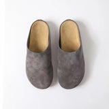 Comfortable Clogs for Women – Casual & Stylish Non-Slip Design