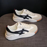 Comfortable Sneakers for Women - Stylish Design & Extra Comfort