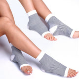 Compression Ankle Support Socks for Men – Relief from Swelling & Enhanced Stability