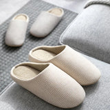Cozy Non-Slip House Slippers for Women – Ultimate Comfort & Warmth