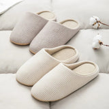 Cozy Non-Slip House Slippers for Women – Ultimate Comfort & Warmth