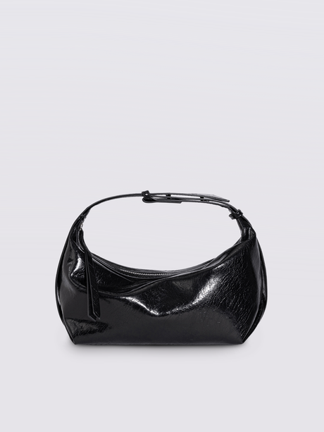 Distressed Leather Sling Bag for Women – Stylish & Comfortable Everyday Accessory