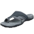 Featherlight Platform Sandals for Women – Stylish & Comfortable Support
