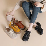 Flat Casual Shoes for Women – Stylish & Comfortable