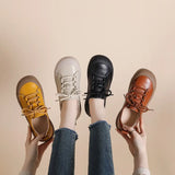 Flat Casual Shoes for Women – Stylish & Comfortable