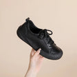 Flat Casual Shoes for Women – Stylish & Comfortable