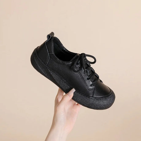 Flat Casual Shoes for Women – Stylish & Comfortable