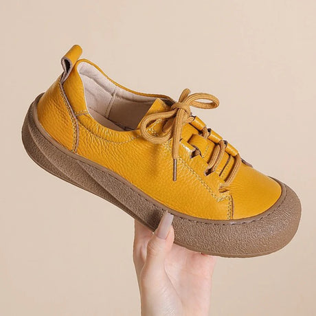 Flat Casual Shoes for Women – Stylish & Comfortable