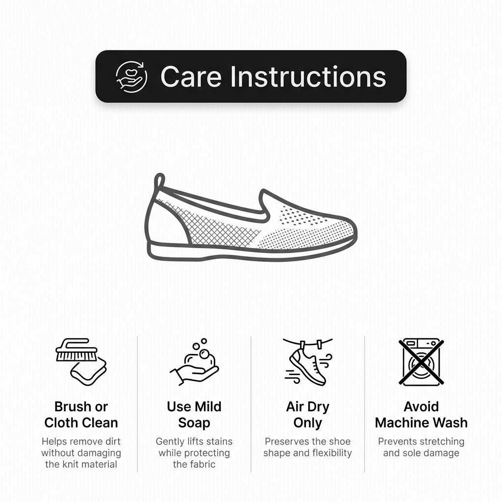 Suede Derbies for Women – Soft & Comfortable Flats