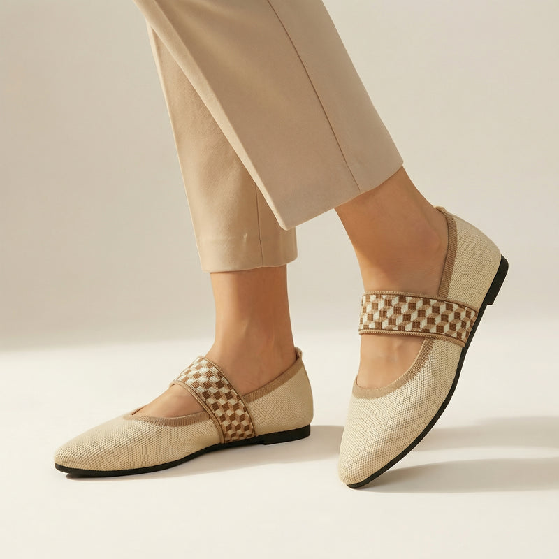 Flats & Ballet Shoes - Women