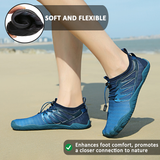Flexible Barefoot Shoes for Unisex – Comfort & Natural Movement 1