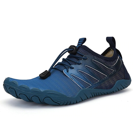 Flexible Barefoot Shoes for Unisex – Comfort & Natural Movement 5