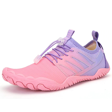 Flexible Barefoot Shoes for Unisex – Comfort & Natural Movement 6