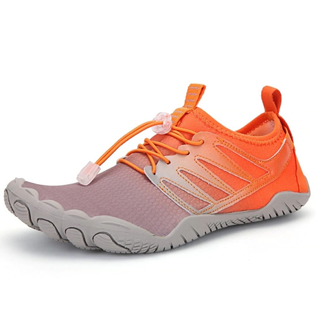 Flexible Barefoot Shoes for Unisex – Comfort & Natural Movement 7