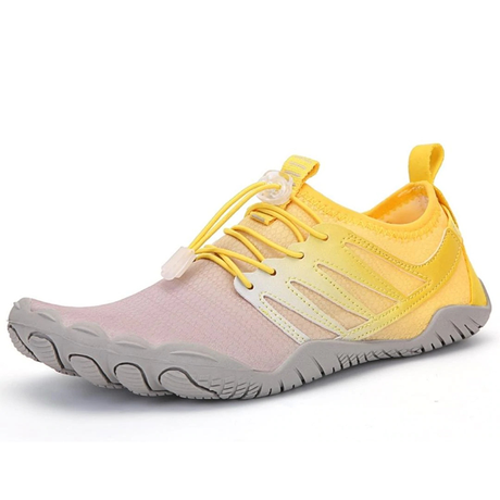 Flexible Barefoot Shoes for Unisex – Comfort & Natural Movement 8