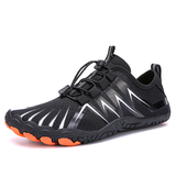 Flexible Barefoot Shoes for Unisex – Natural Comfort & Support 5