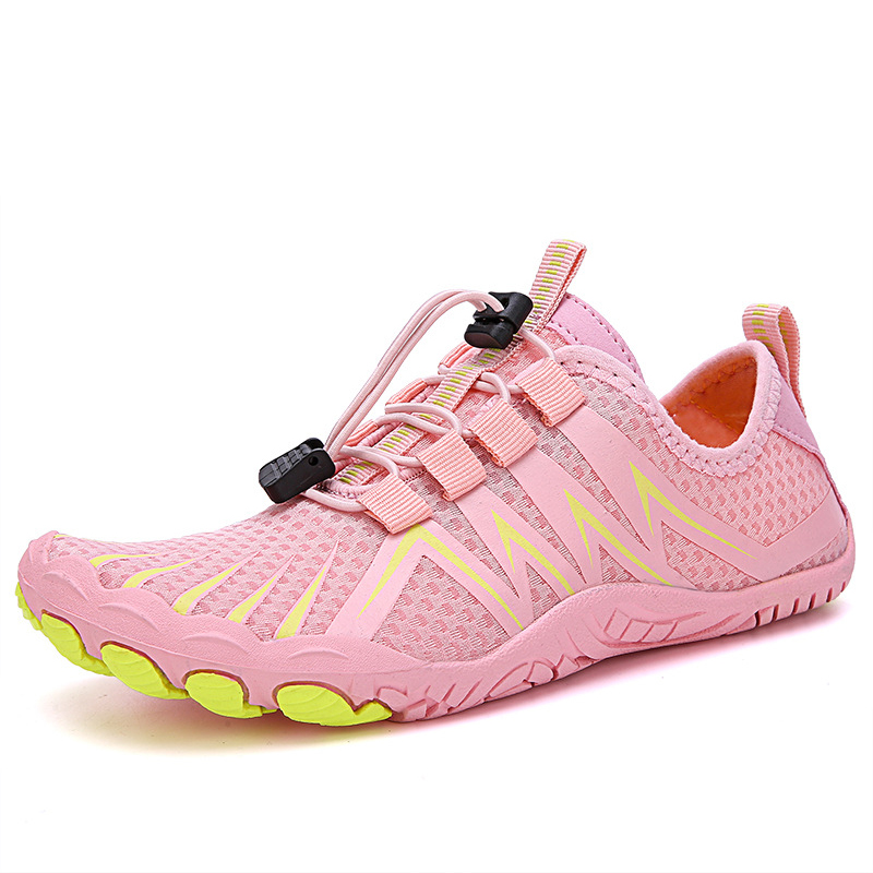 Flexible Barefoot Shoes for Unisex – Natural Comfort & Support 6