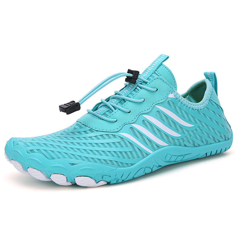 Flexible Barefoot Shoes for Unisex – Natural Comfort & Support 7