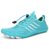 Flexible Barefoot Shoes for Unisex – Natural Comfort & Support 7