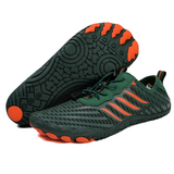 Flexible Barefoot Shoes for Unisex – Natural Comfort & Support 8