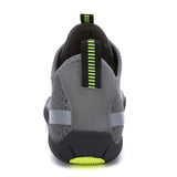 Flexible Barefoot Shoes for Unisex – Natural Comfort & Support 8