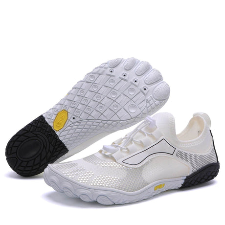 Flexible Barefoot Water Shoes for Men and Women – Comfort & Natural Movement 0