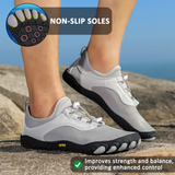Flexible Barefoot Water Shoes for Men and Women – Comfort & Natural Movement 3