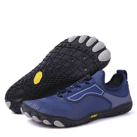 Flexible Barefoot Water Shoes for Men and Women – Comfort & Natural Movement 7