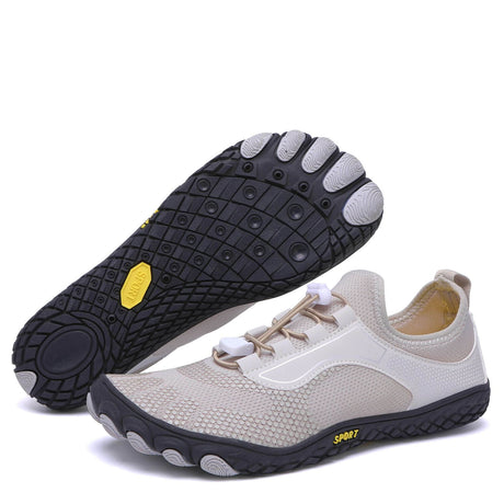 Flexible Barefoot Water Shoes for Men and Women – Comfort & Natural Movement 8