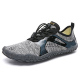 Flexible Barefoot Water Shoes for Men and Women – Comfortable & Breathable 0