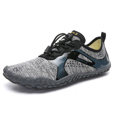 Flexible Barefoot Water Shoes for Men and Women – Comfortable & Breathable 0
