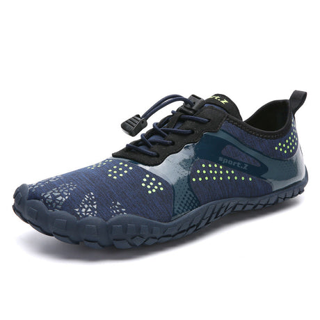 Flexible Barefoot Water Shoes for Men and Women – Comfortable & Breathable 6