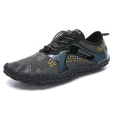 Flexible Barefoot Water Shoes for Men and Women – Comfortable & Breathable 7