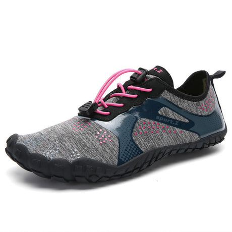 Flexible Barefoot Water Shoes for Men and Women – Comfortable & Breathable 8