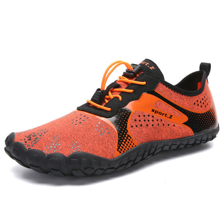 Flexible Barefoot Water Shoes for Men and Women – Comfortable & Breathable 9