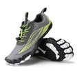 Flexible Barefoot Water Shoes for Men and Women – Natural Comfort & Support 0