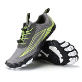 Flexible Barefoot Water Shoes for Men and Women – Natural Comfort & Support 0